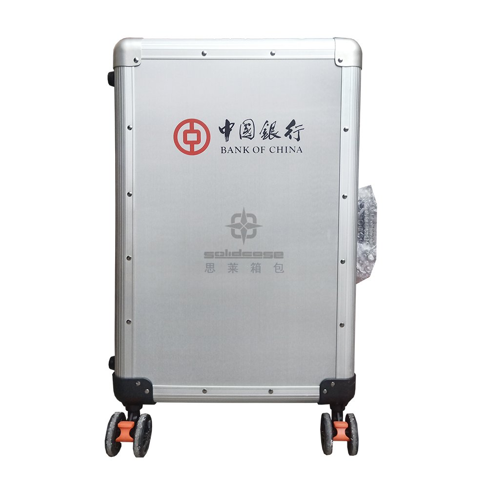 �X�Ͻ��x���� �����U�f��݆�x��